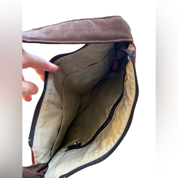 Lisa lill studio bag - Picture 3 of 3